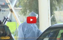 إقليم كوردستان.. 3 إصابات جديدة بكورونا وشفاء 6 حالات