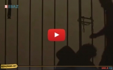 استشهاد مواطنين من درعا في سجون النظام السوري