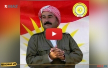 مرور خمسة أعوام على رحيل المناضل محمد مصطفى