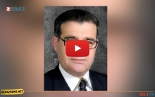 الذكرى التاسعة لاستشهاد المناضل مشعل تمو