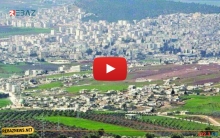 عفرين باتت سجناً كبيراً ومرتعاً للدواعش