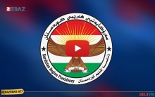 رئاسة إقليم كوردستان: تصريحات آلدار خليل تهدف لتخريب الحوار الجاري بين الأطراف الكوردية