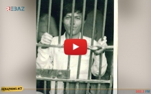 الذكرى الـ36 لرحيل المناضل حميد سينو