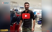 السلطات التركية ترحل شاب من كوردستان سوريا إلى إدلب