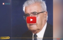سيداي كلش.. حياته ونتاجاته