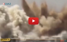 ألمانيا.. 3 منظمات مدنية ترفع دعوى ضد نظام الأسد