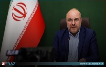 إيران تؤكد خروج ملفها النووي من جدول أعمال مجلس الأمن الدولي