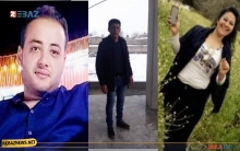 ثلاث جرائم في قامشلو تُسجّل ضد جناة مجهولين