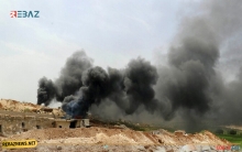 فرنسا: يجب تسليط الضوء على أي استخدام للأسلحة الكيميائية في سوريا