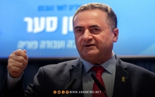 كاتس: ما جرى على متن طائرة تابعة لفلاي دبي كان محاولة لتحطيم الطائرة بمن فيها 