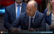 بريطانيا تقدم دعما ماليا إضافيا يتجاوز 9.5 ملايين دولار لسوريا 