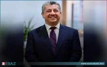 مسرور بارزاني في ذكرى الاستفتاء: مباركةٌ وخالدة ذكرى انتصار إرادة الشعب