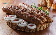 هكذا يؤثر التخلي عن اللحوم على الجسم!