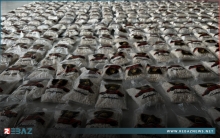 إحباط محاولة إدخال إحباط محاولة إدخال