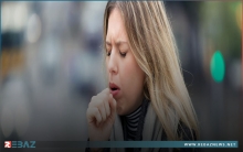 أسباب زيادة أعراض الكحة للأسوأ ليلاً
