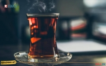 كوب الشاي.. ماذا يفعل بدماغ الإنسان؟ 