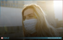 دراسة تحذر من عارض مزعج ينجم عن عدوى 