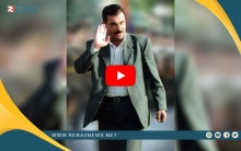 اثنا عشر عاماً على رحيل المناضل إسماعيل عمر