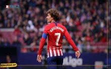 برشلونة يكسب 80 مليون يورو في 