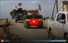 لافرينتيف: انسحاب القوات الأمريكية من أفغانستان قد يكون إشارة للكورد في سوريا