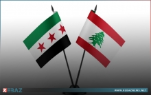 سوريا تتجه إلى إعادة افتتاح معبر الدبوسية الحدودي مع لبنان 