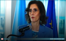 حاجة لحبيب: لبنان رهينة بين حزب الله وإسرائيل 