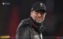 ليفربول يفاوض نجم ريال مدريد 