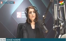 حياة الفنان محمد شيخو 12-03-2018