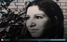 47 عاما على استشهاد المناضلة ليلى قاسم