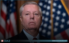 ليندسي غراهام: دمشق لا تصغي إلى التحذيرات الأمريكية