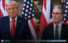 ستارمر يطلع ترامب على مبادرته مع ماكرون بخصوص مضيق هرمز