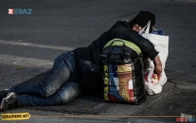 ماذا سيفعل كورونا بمتوسط دخل البشر؟