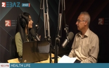 د.متين عبد الحليم / 02-06-2018