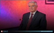 محمد إسماعيل: الصحافة الكوردية ستبقى منبرا للنضال وركيزة أساسية في مسيرة الوعي والحرية 