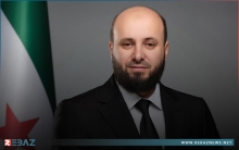 محمد البشير: سوريا تحتاج 831 مليون دولار ‏شهرياً لشراء النفط الخام والمشتقات النفطية 