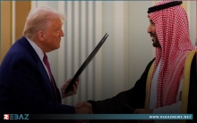 أمريكا توافق على صفقة أسلحة للسعودية تبلغ نحو 2 مليار دولار 