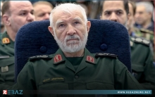 محمد جعفر أسدي: تجدد الحرب مع أمريكا احتمال 