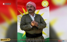 خمسة أعوام على رحيل المناضل محمد مصطفى أبو كوفان