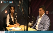 د.محمد صالح المحمد / 19-05-2018