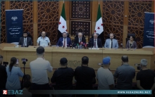 الداخلية السورية تكشف نتائج التحقيق بوفاة 