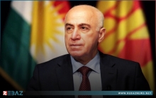 محمود محمد: الوضع الحالي في كركوك هو امتداد لـ 