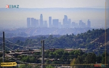 دراسة تكشف عن مدن عالمية تضرّ بحياة المسافرين!