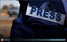 مراسلون بلا حدود: 67 صحفيا قتلوا خلال تأدية مهامهم مراسلون بلا حدود: 67 صحفيا قتلوا خلال تأدية مهامهم
