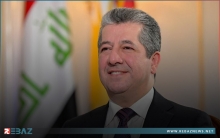 مسرور بارزاني يعقد سلسلة لقاءات في بغداد 