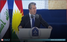 مسرور بارزاني: العلم قيمة رفيعة لكنه لا يكتمل إلا باقترانه بحب الوطن