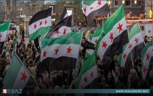 منظمات كوردية سورية تصدر بيانا حول مستقبل سوريا 