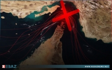 سلطنة عُمان تعلن عقد اجتماع مع إيران لضمان انسيابية العبور في مضيق هرمز