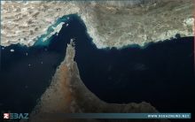 الصين تحث على حل الصراع الأمريكي الإيراني عبر الحوار