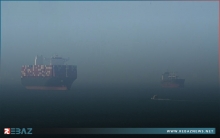 اليابان: لم ندفع رسوم لإيران مقابل عبور ناقلة نفط عبر مضيق هرمز