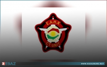 مستودع لتخزين الحبوب يتعرض لهجوم بطائرتين مسيرتين في حدود محافظة أربيل مستودع لتخزين الحبوب يتعرض لهجوم بطائرتين مسيرتين في حدود محافظة أربيل
